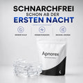 Apnorex Pro
