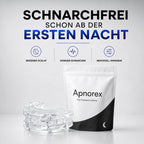 Apnorex Pro