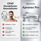 Apnorex Pro
