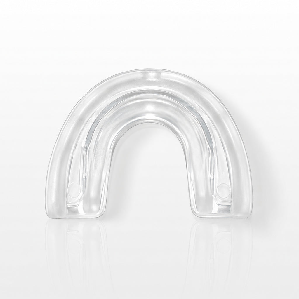Apnorex Pro