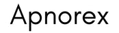 Apnorex - Startseite