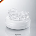 Apnorex Pro