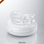 Apnorex Pro