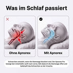 Apnorex Pro