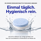 Reinigungstabletten 30x