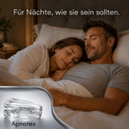Apnorex Pro