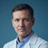 Dr. Michael Brenner