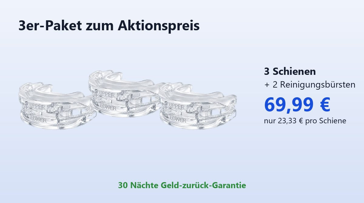 3er-Paket