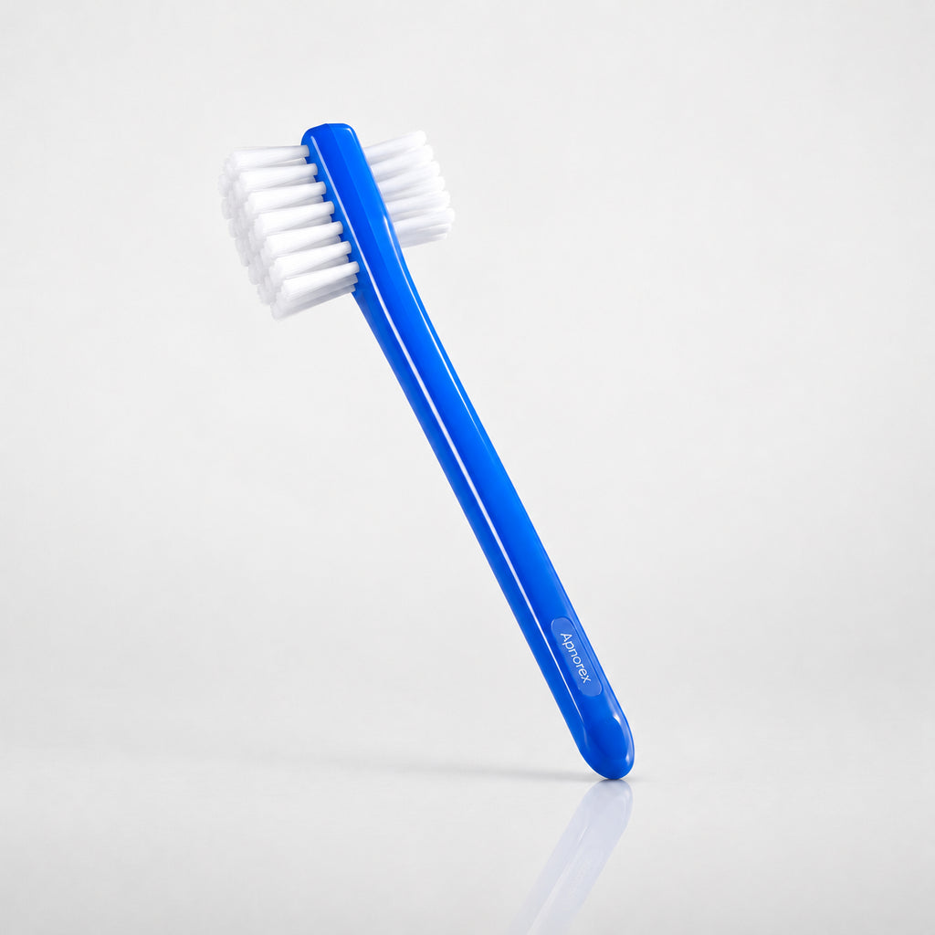 Apnorex Brush