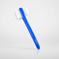 Apnorex Brush