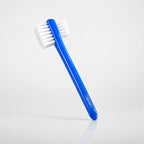 Apnorex Brush