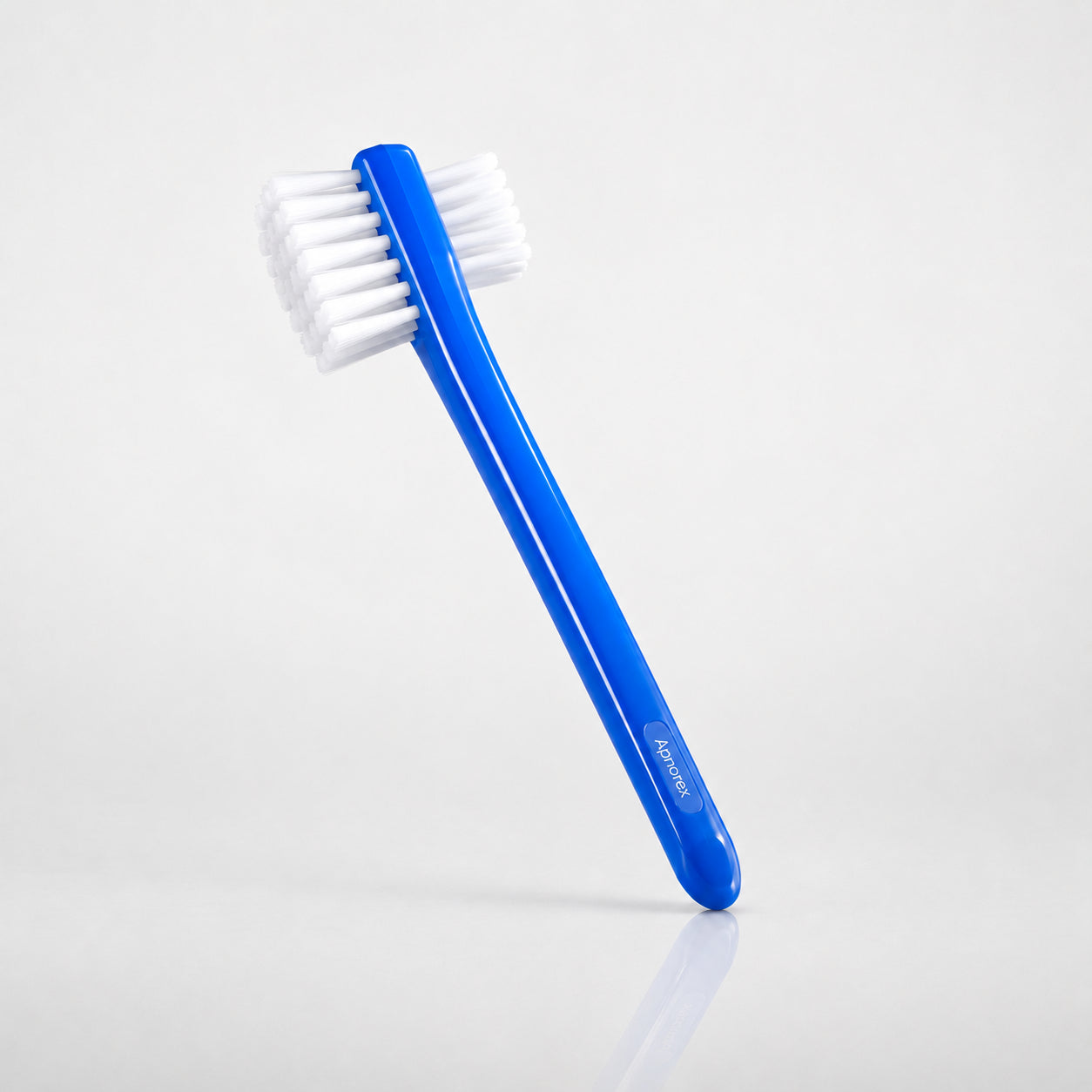 Apnorex Brush