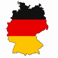 Deutsches Unternehmen